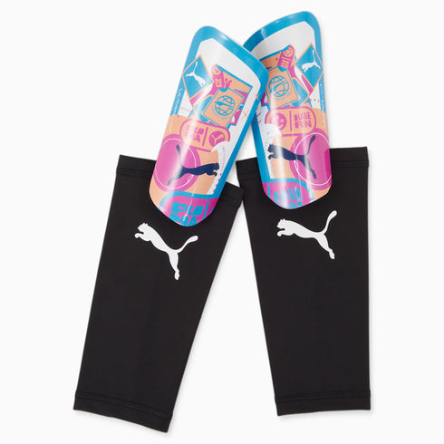 PUMA Men SHINGUARDS | 03098001