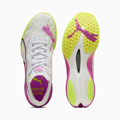 PUMA Men LOW BOOT|30980905