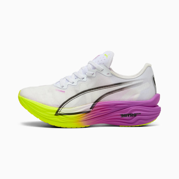 PUMA Women LOW BOOT|30981005