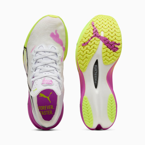PUMA Women LOW BOOT|30981005