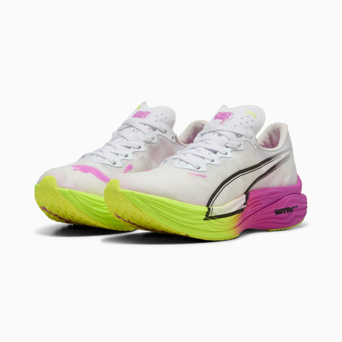 PUMA Women LOW BOOT|30981005