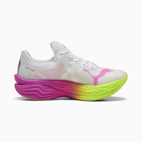 PUMA Women LOW BOOT|30981005