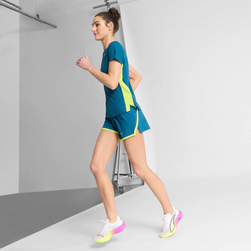 PUMA Women LOW BOOT|30981005