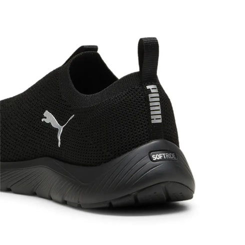 Softride Remi Slip-on Knit Women's Running Shoe