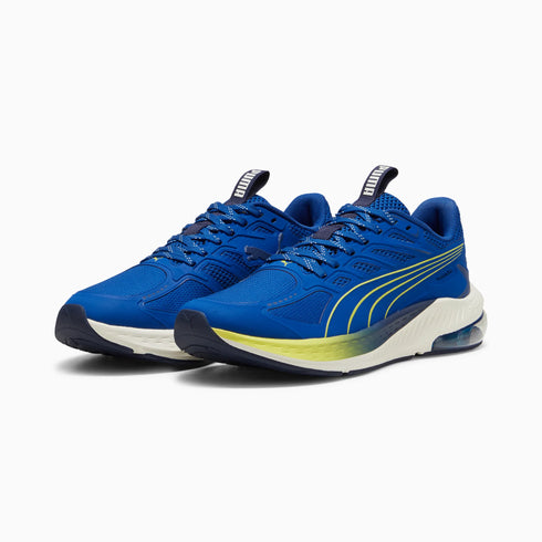 PUMA Men LOW BOOT | 30997203