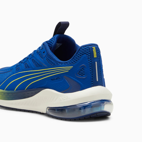 PUMA Men LOW BOOT | 30997203