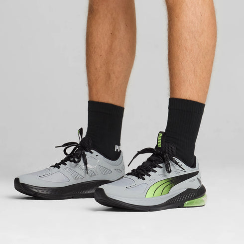 PUMA Men ROAD|30997211