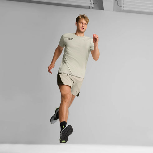 PUMA Men ROAD|30997211