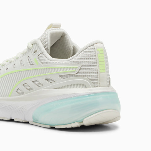 Cell Glare Women's Running Shoes