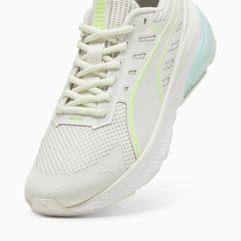 PUMA Women LOW BOOT|30999208