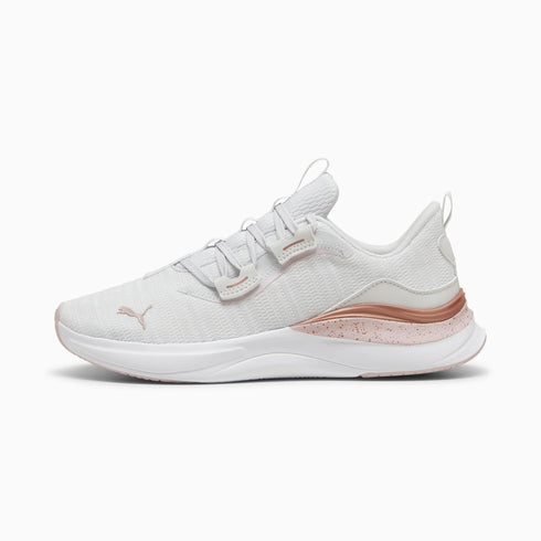 PUMA Women LOW BOOT|31001909