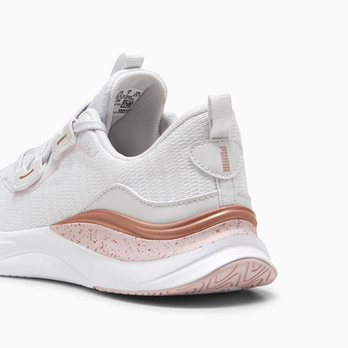 PUMA Women LOW BOOT|31001909