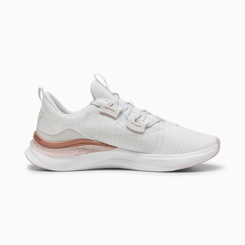 PUMA Women LOW BOOT|31001909