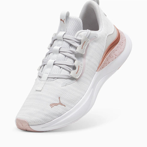 PUMA Women LOW BOOT|31001909