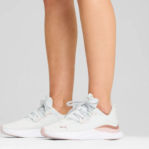 PUMA Women LOW BOOT|31001909