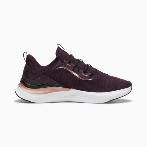 PUMA Women LOW BOOT|31001910
