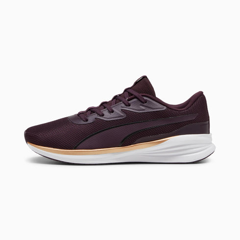 PUMA Women LOW BOOT|31004019