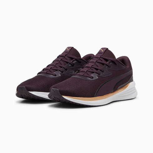 PUMA Women LOW BOOT|31004019