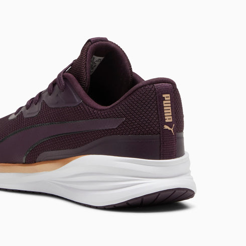 PUMA Women LOW BOOT|31004019