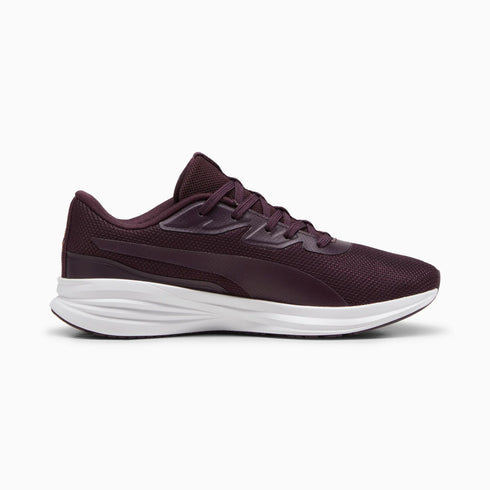 PUMA Women LOW BOOT|31004019