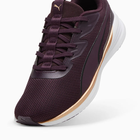 PUMA Women LOW BOOT|31004019