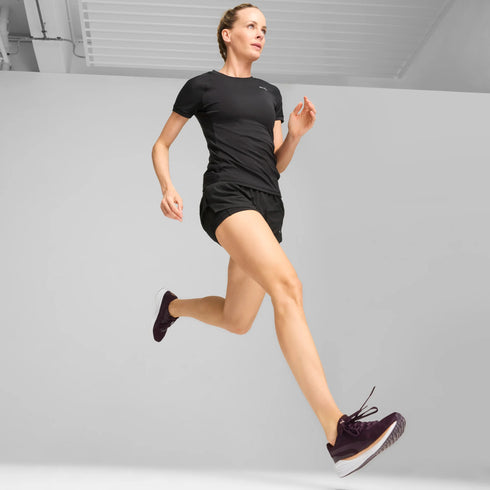 PUMA Women LOW BOOT|31004019