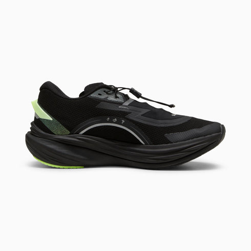 Deviate NITRO™ 3 WTR+ Running Shoes Men