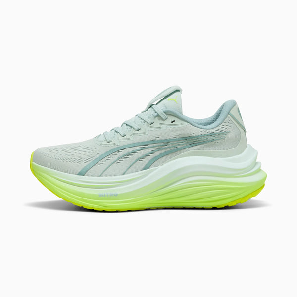 PUMA Women LOW BOOT|31008909