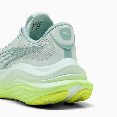 PUMA Women LOW BOOT|31008909