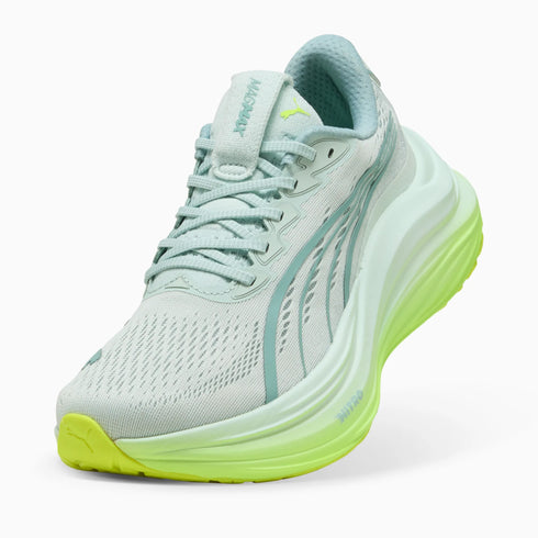 PUMA Women LOW BOOT|31008909