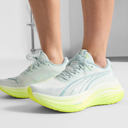 PUMA Women LOW BOOT|31008909