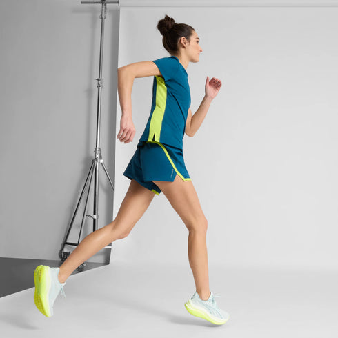 PUMA Women LOW BOOT|31008909