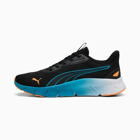 PUMA Men LOW BOOT | 31009315