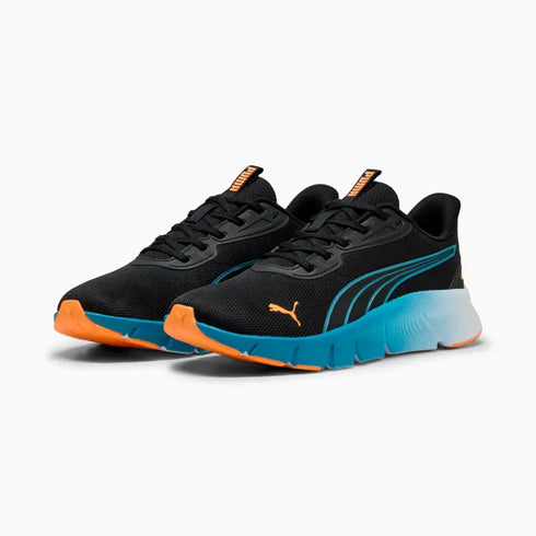 PUMA Men LOW BOOT | 31009315