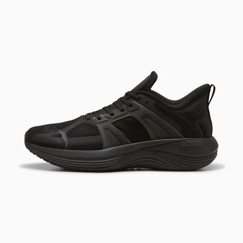 PUMA Men LOW BOOT|31009701
