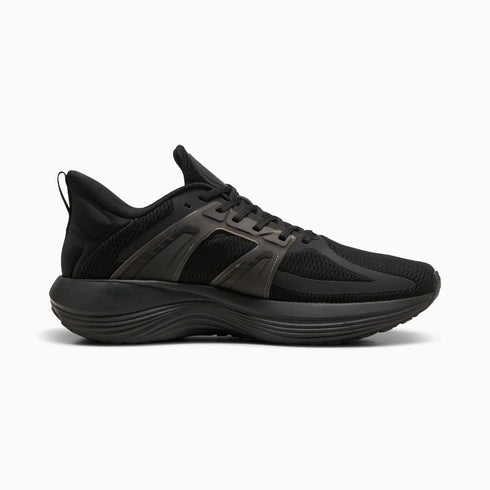 PUMA Men LOW BOOT|31009701
