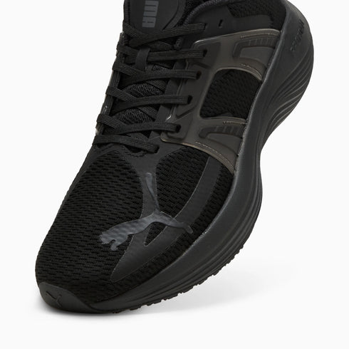 PUMA Men LOW BOOT|31009701