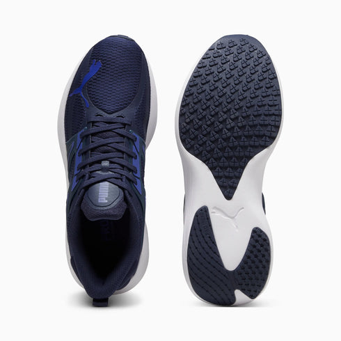 PUMA Men LOW BOOT|31009702