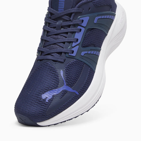 PUMA Men LOW BOOT|31009702