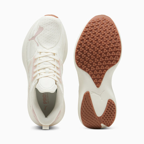 PUMA Women LOW BOOT|31009704