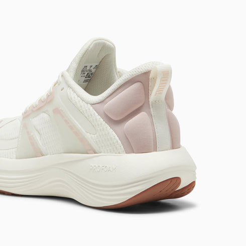 PUMA Women LOW BOOT|31009704