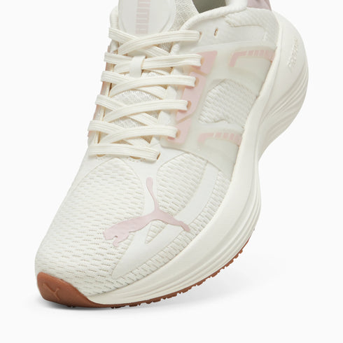 PUMA Women LOW BOOT|31009704