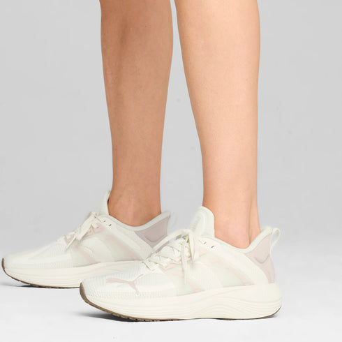 PUMA Women LOW BOOT|31009704