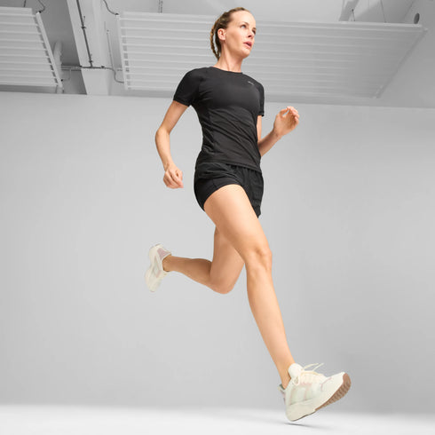 PUMA Women LOW BOOT|31009704