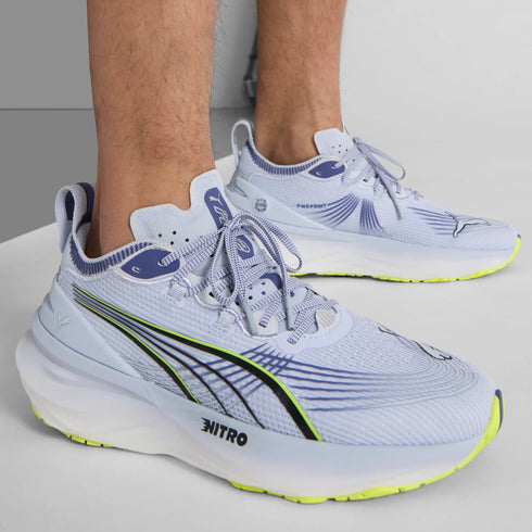 PUMA Men LOW BOOT|31010905