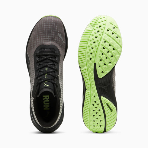 PUMA Men ROAD|31011001