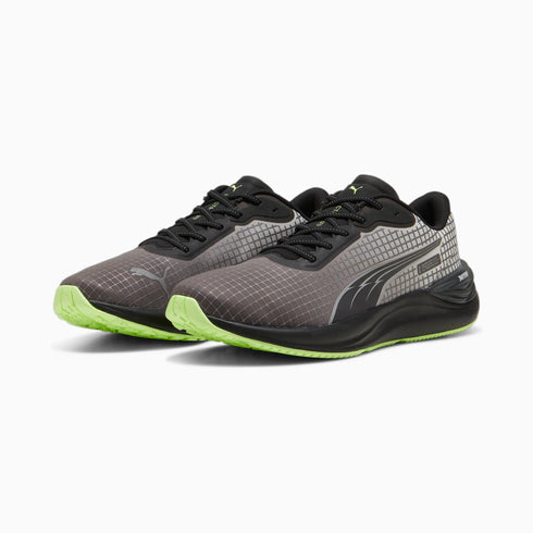 PUMA Men ROAD|31011001