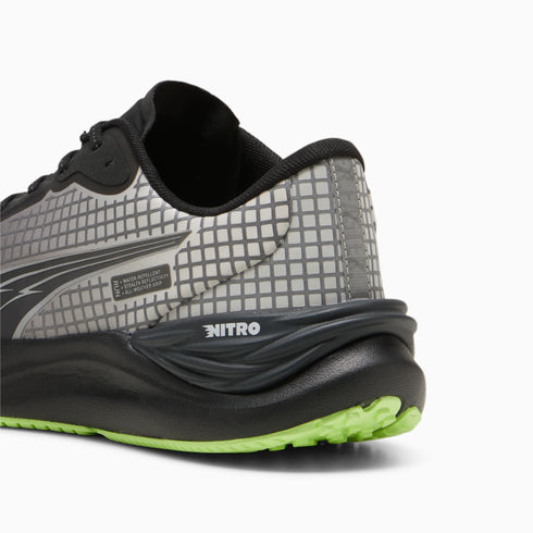 PUMA Men ROAD|31011001