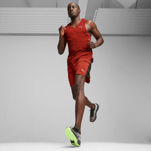 PUMA Men ROAD|31011001