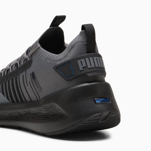 PUMA Men LOW BOOT|31012705